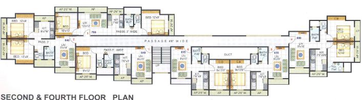 Rai Residency โ Kalyan (3)