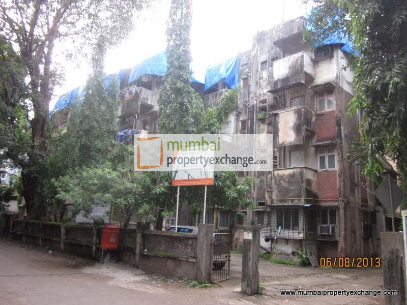Charishma โ Andheri West (3)