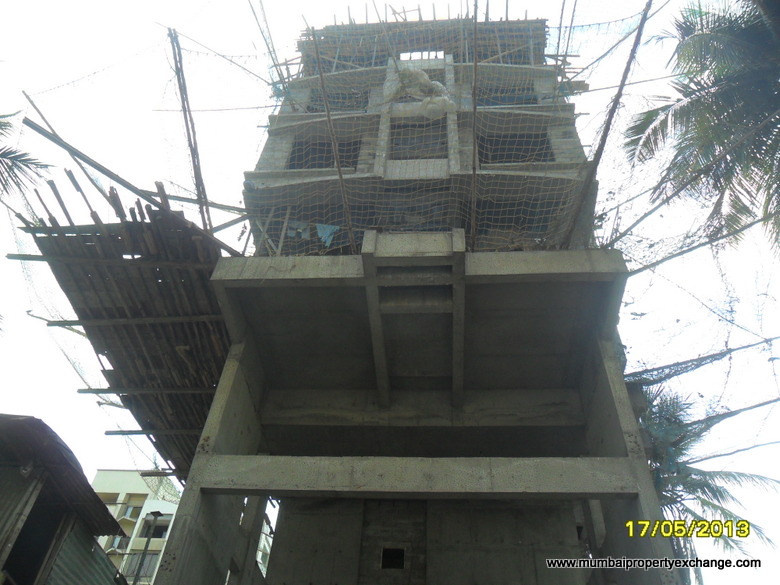 Fifty One East — Bandra East (4)