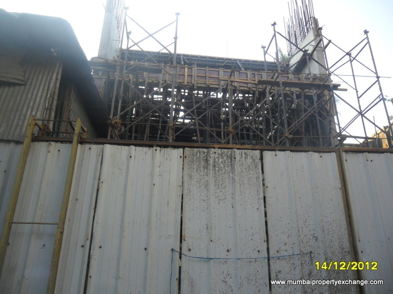 Fifty One East — Bandra East (2)