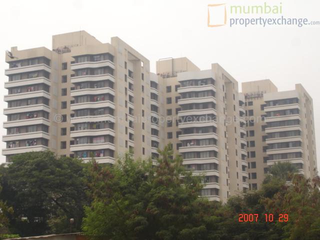 Kalpataru Gardens — Kandivali East (4)