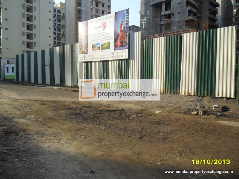 Vishwa Hans — Kharghar (8)