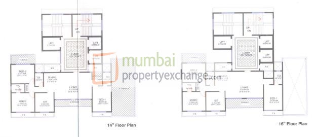 Vishwa Hans — Kharghar (4)