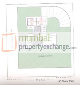 Vishwa Hans — Kharghar (6)