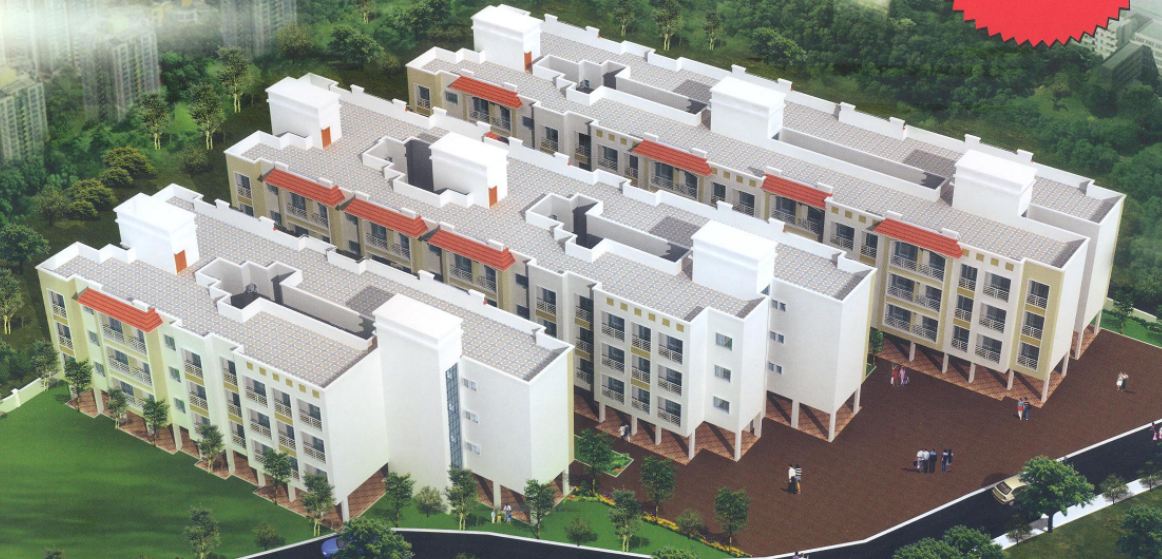 Sai Smit — New Panvel (5)
