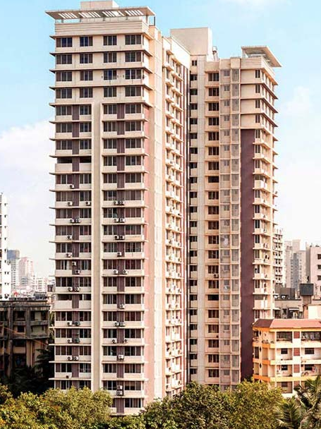 Romell Diva — Malad West (13)