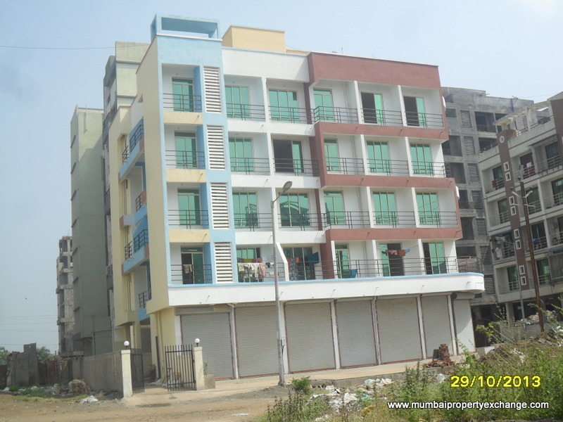 SORRENTO — Andheri West (5)