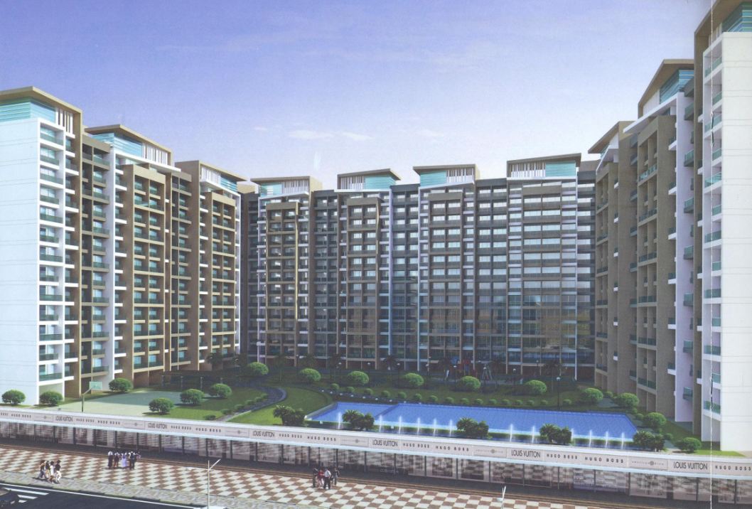 Bhagwati