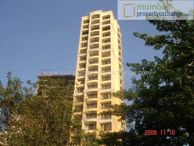 Belmonte โ Mahim (6)