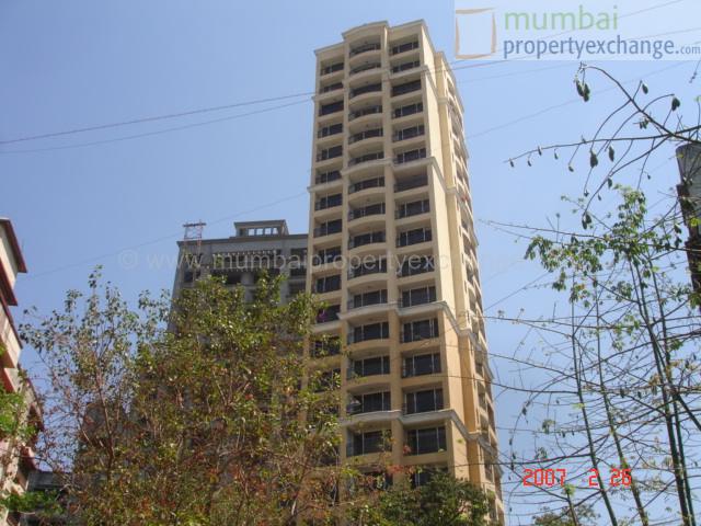 Belmonte โ Mahim (7)