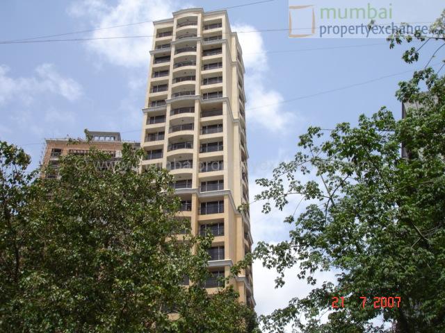 Belmonte — Mahim (8)
