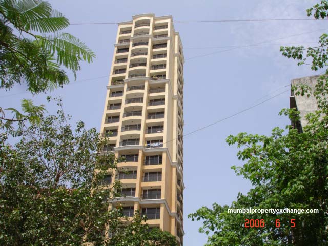 Belmonte โ Mahim (3)