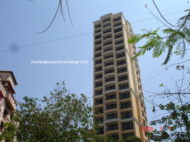 Belmonte โ Mahim (2)