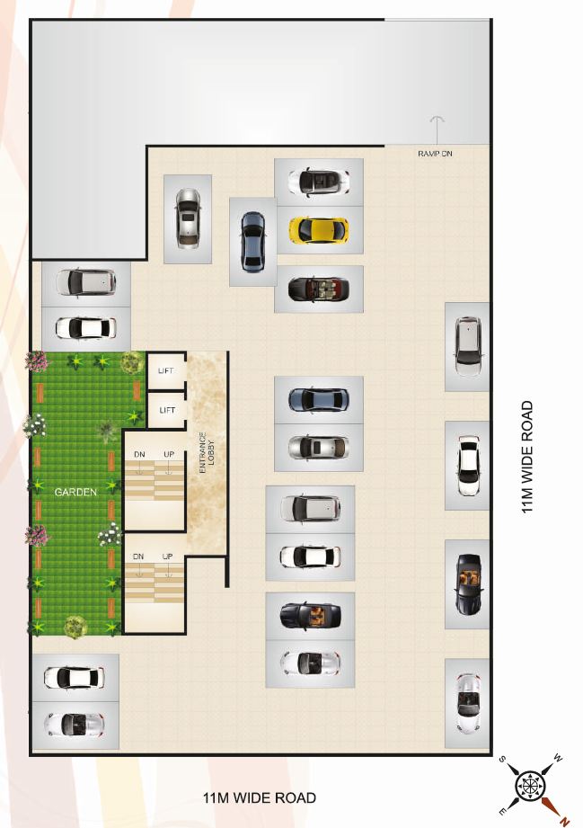Prathamesh Home โ Taloja (5)