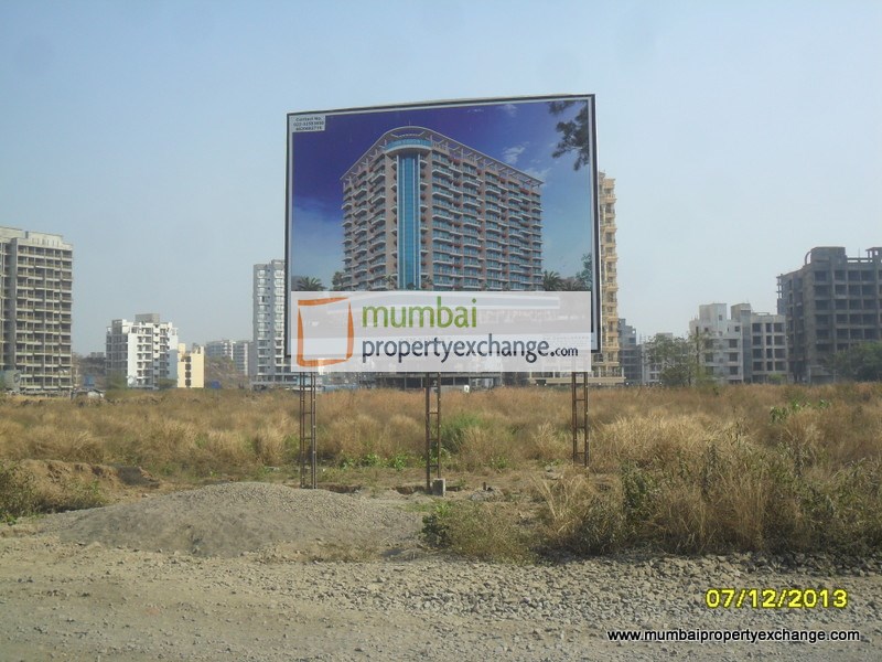 Morya Regency — Bandra West (3)