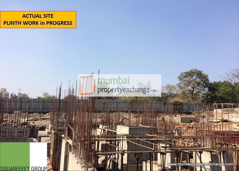 Ace Square — Thane West (8)