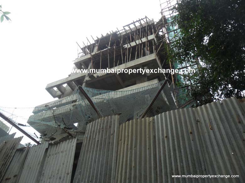 Swastik House โ Kandivali West (4)
