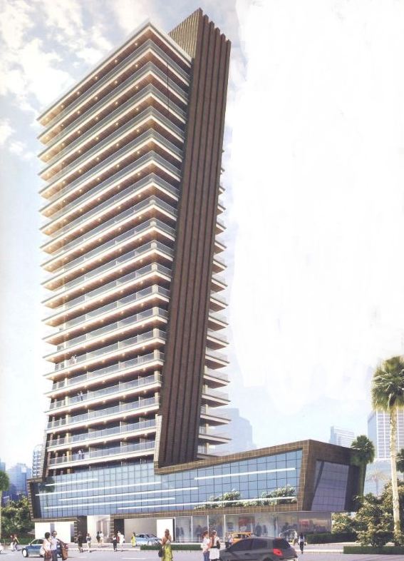 Siddhant — Andheri West (7)