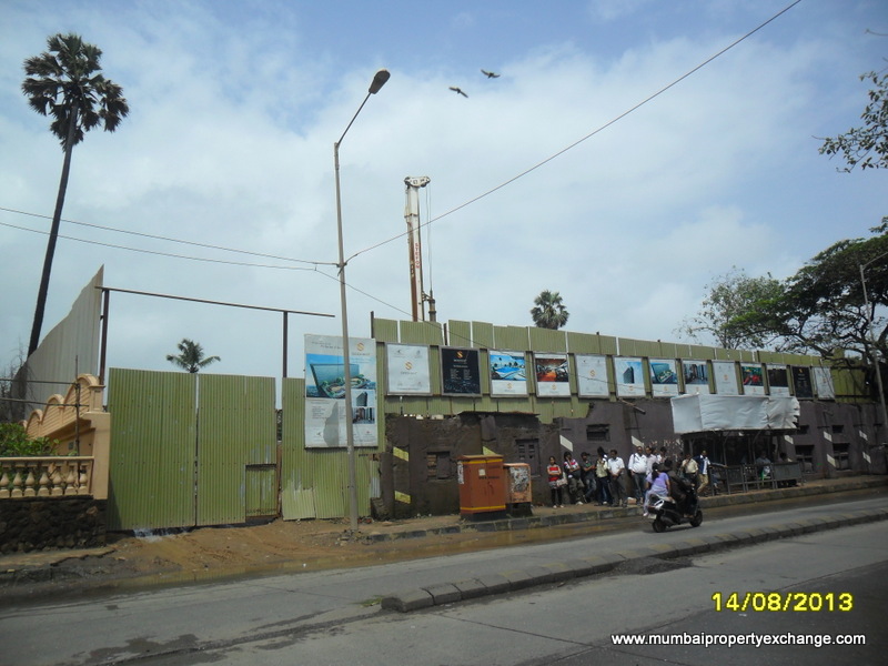 Siddhant — Andheri West (2)