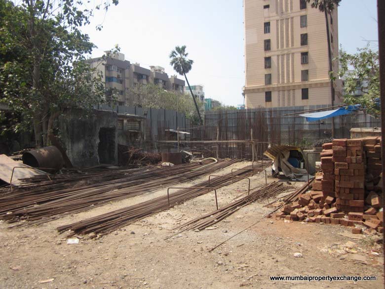 Siddhant — Andheri West (5)