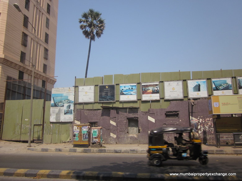 Siddhant — Andheri West (6)
