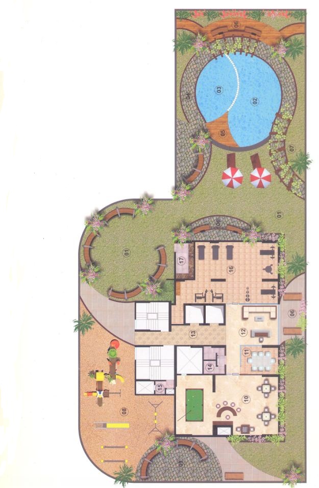 Siddhant — Andheri West (3)