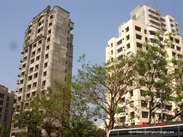 Rustomjee Riviera โ Malad West (4)