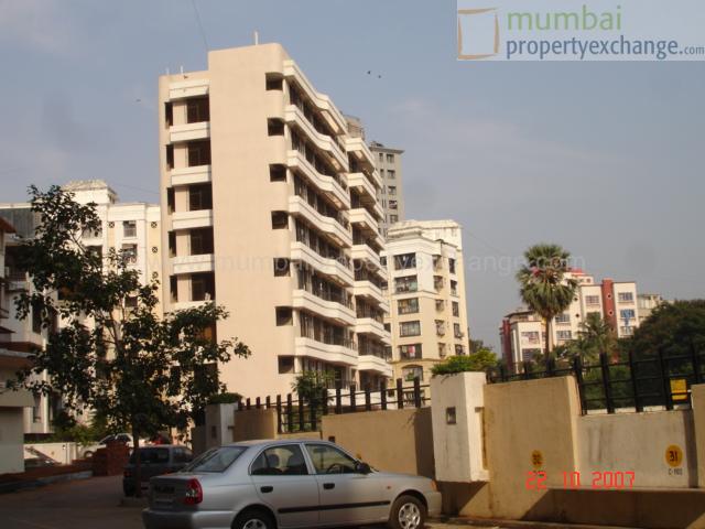 Rustomjee Riviera โ Malad West (6)