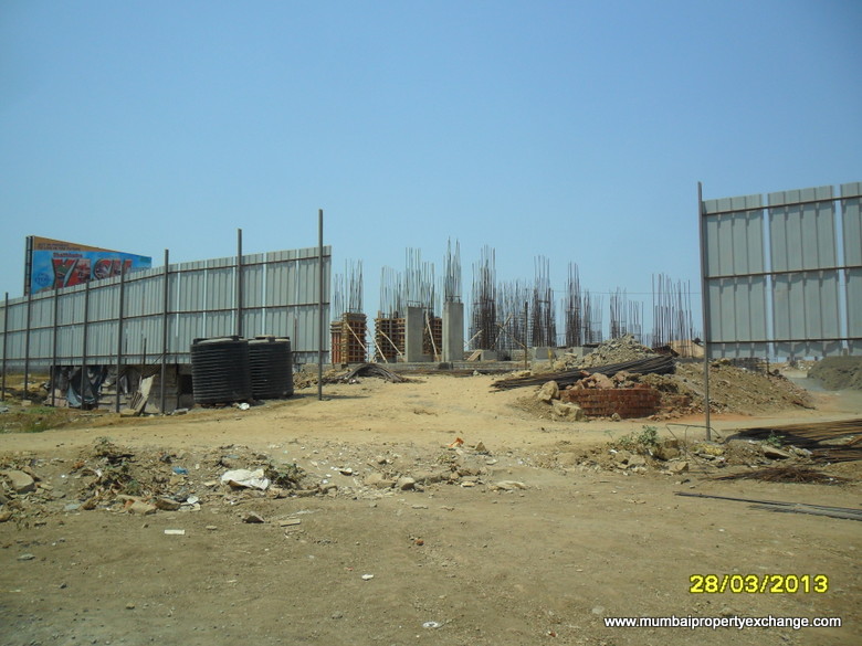 Shallbhadra Yash — Nalla Sopara (2)