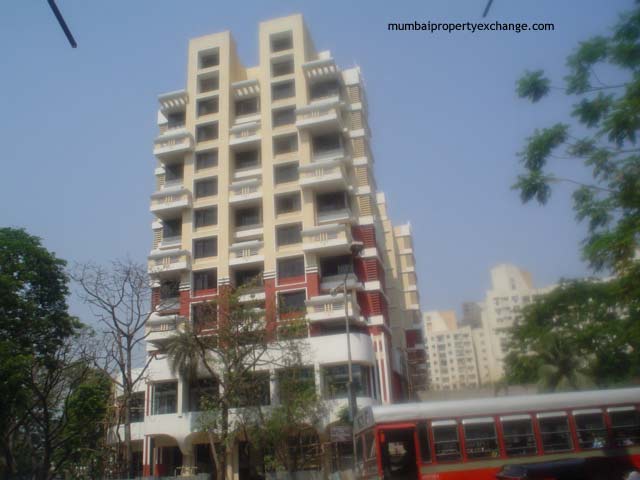 Maxima — Mulund West (6)