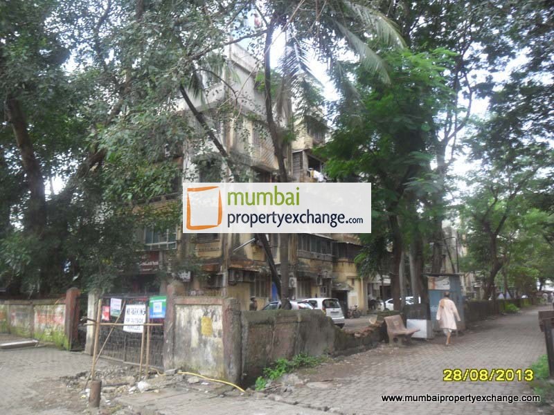 Aristo Kusum Bharti — Malad West (3)