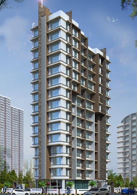 Shamik Altura Niramaya