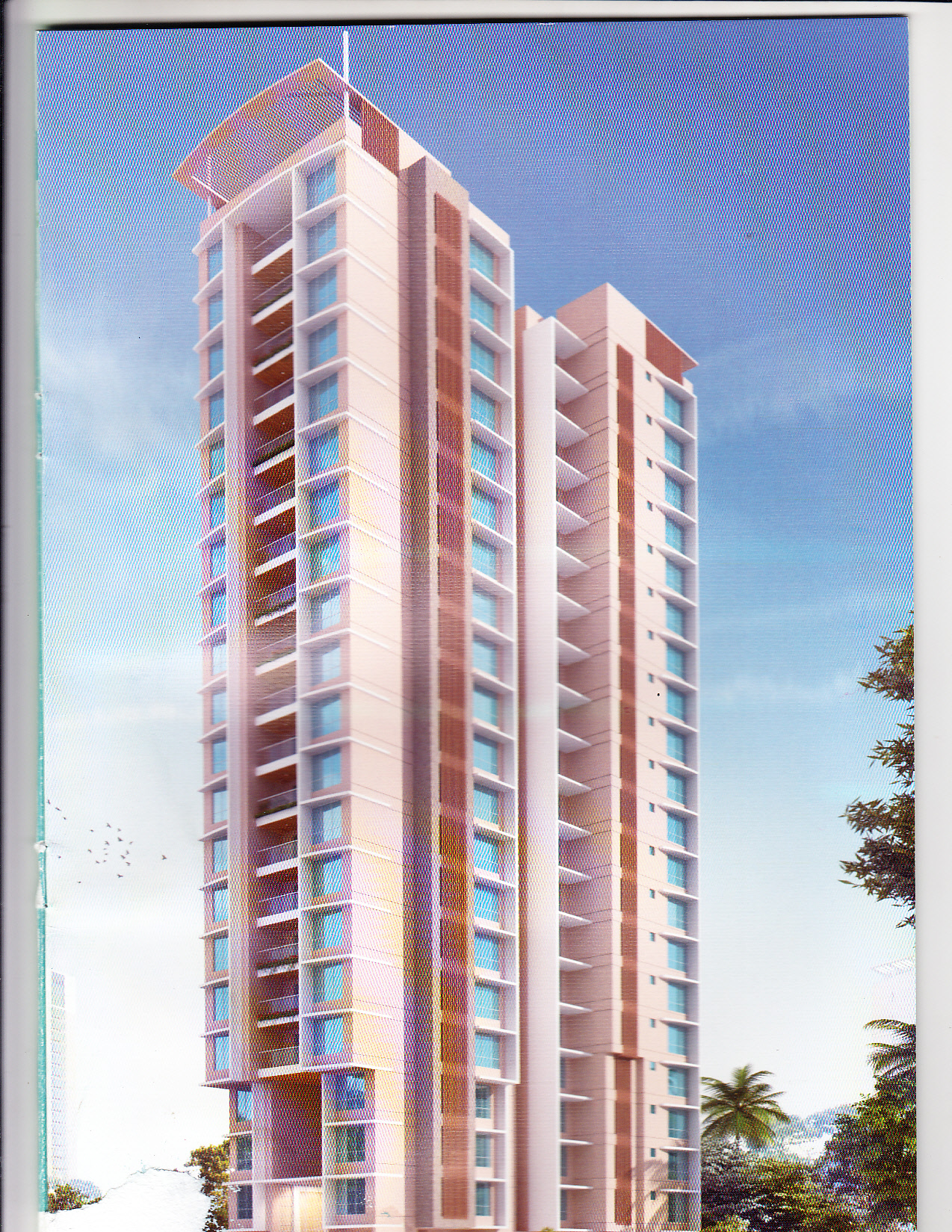 Tanna Height — Kandivali West (4)