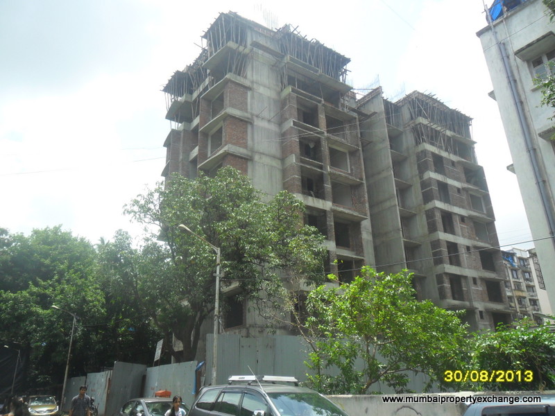 Tanna Height — Kandivali West (3)