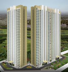Lodha Celestia in Kanjur Marg