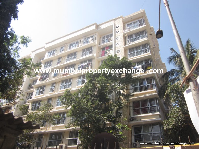 Airport View — Vile Parle East (4)