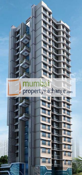 Anmol Priti — Kandivali West (7)