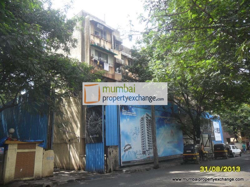 Anmol Priti — Kandivali West (6)