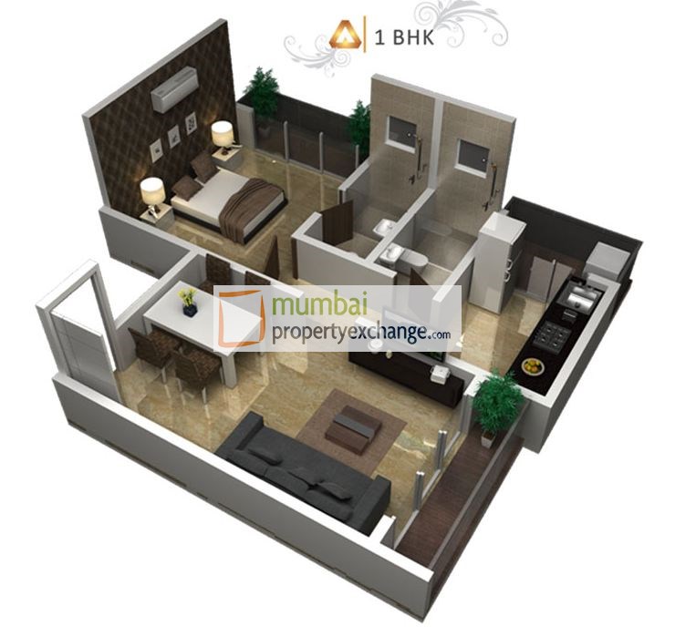 Anmol Priti — Kandivali West (3)