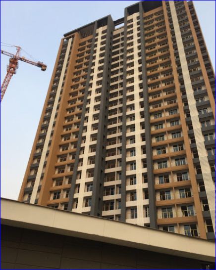 Highland Haven — Thane West (5)