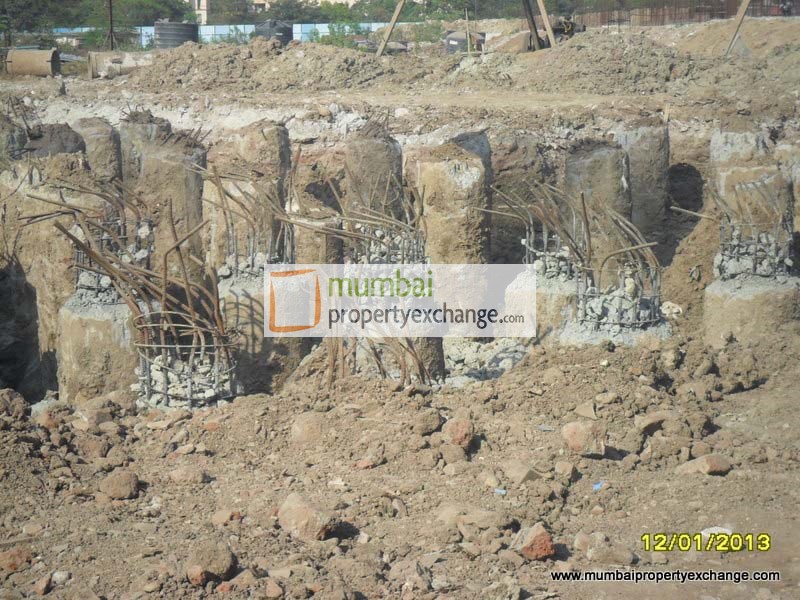 Highland Haven — Thane West (2)