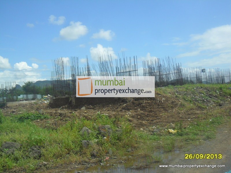 Highland Haven — Thane West (3)