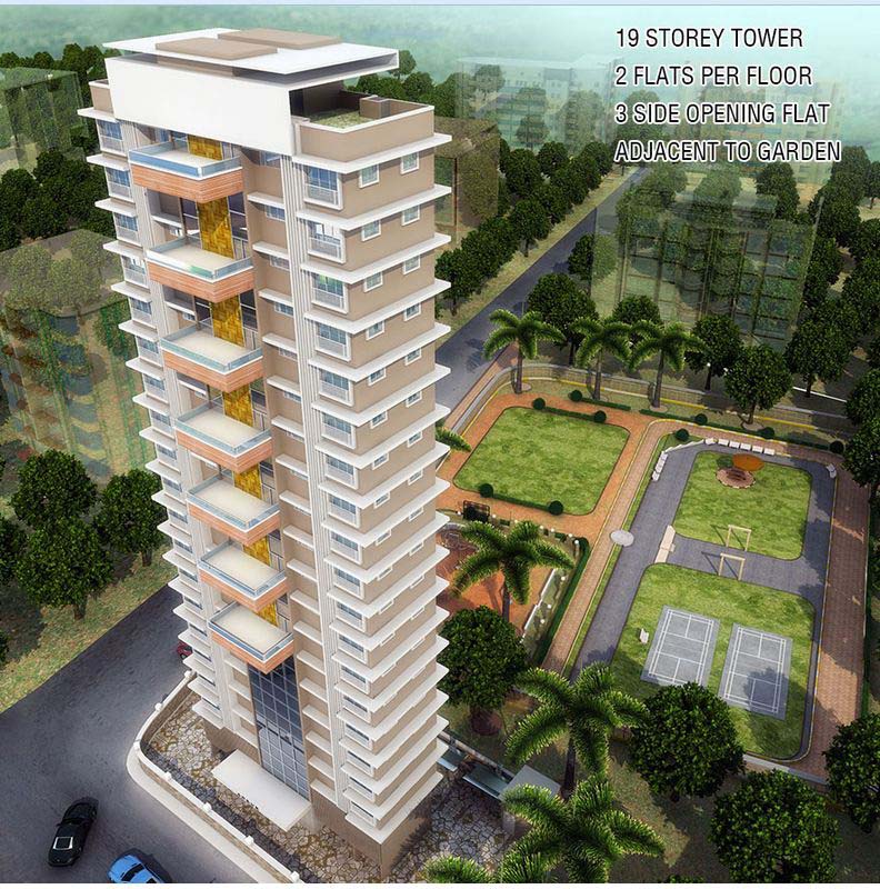 Ankur — Malad West (7)