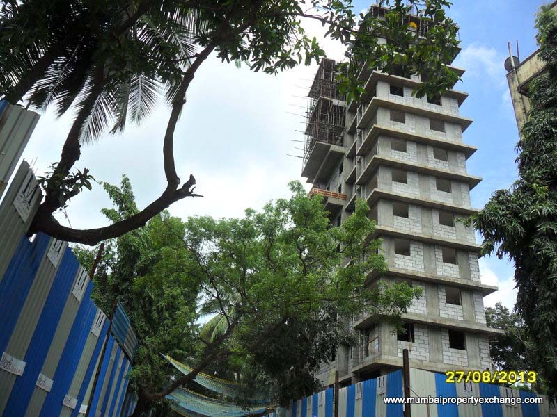 Ankur — Malad West (5)