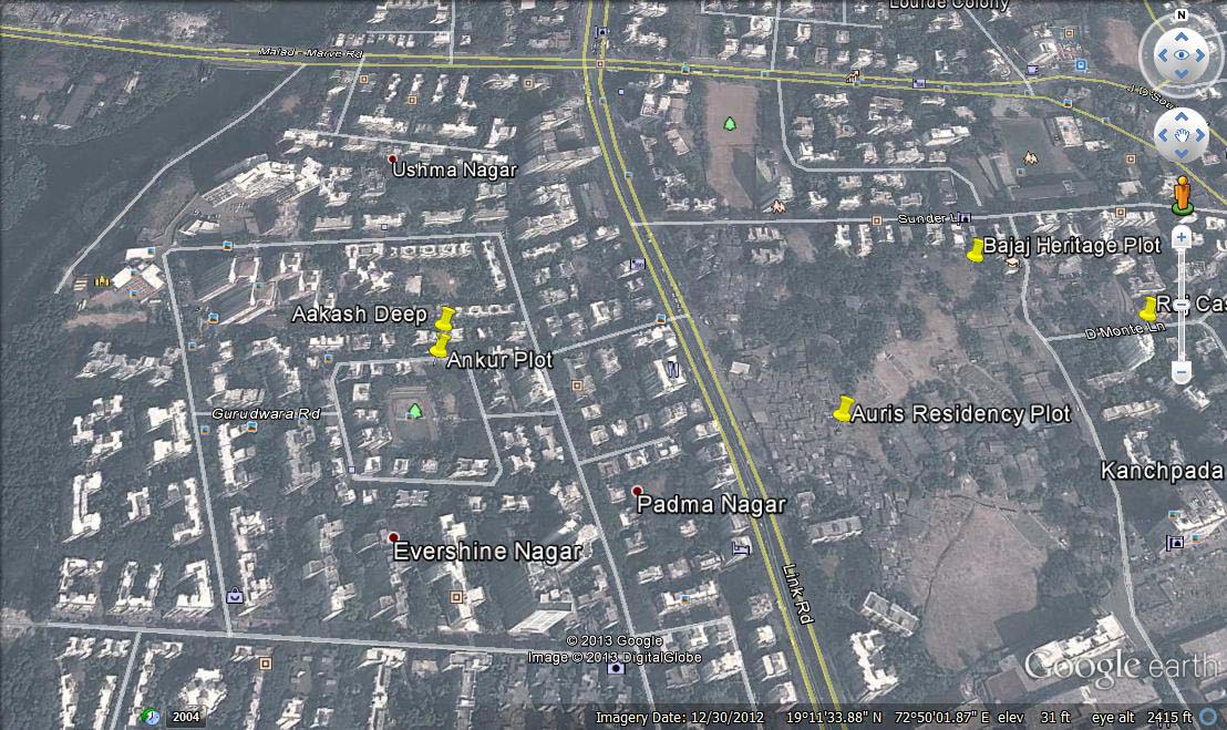 Ankur — Malad West (6)