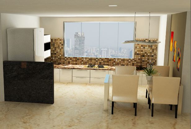Ankur — Malad West (2)