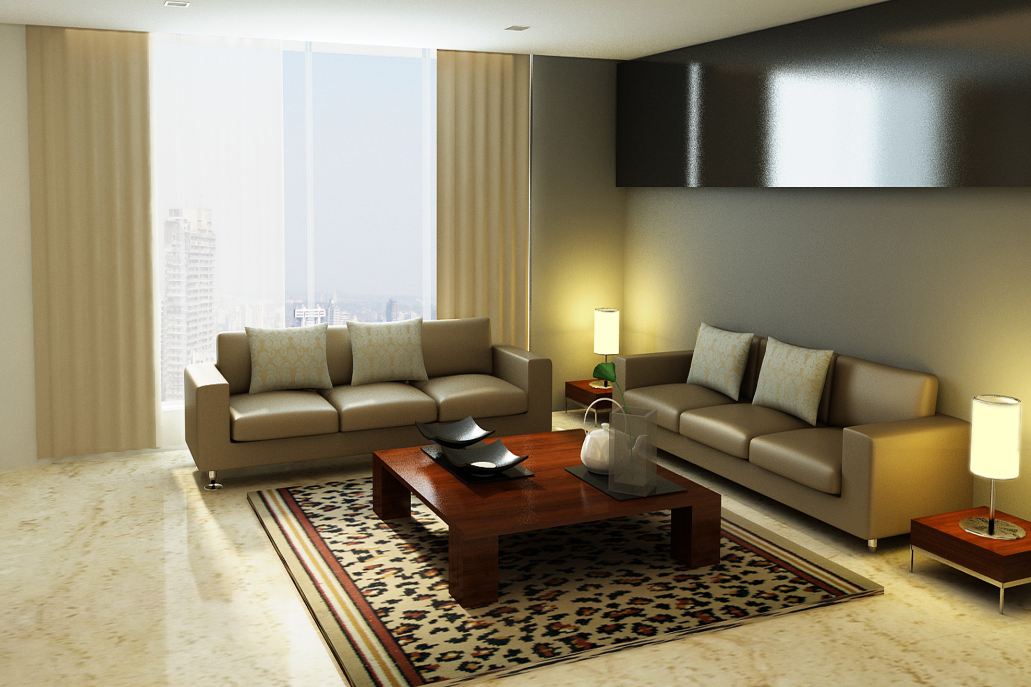 Ankur — Malad West (3)