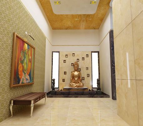 Ankur — Malad West (4)