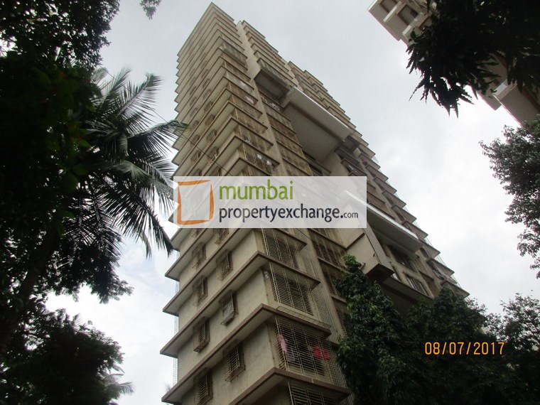 Montreal in Malad West