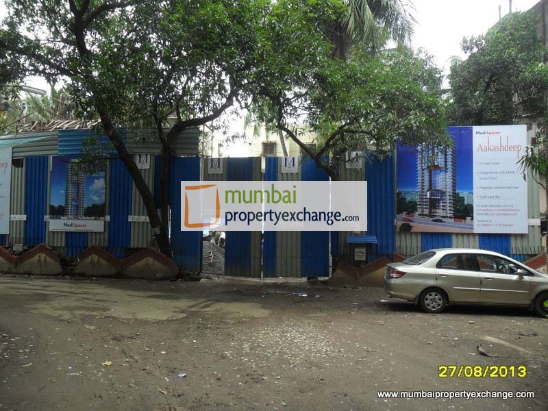 Montreal โ Malad West (5)